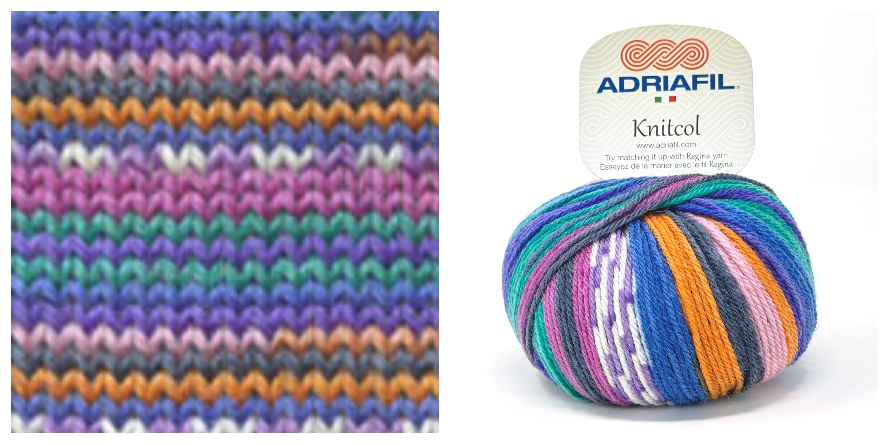 F556 Simple Cowl Kit