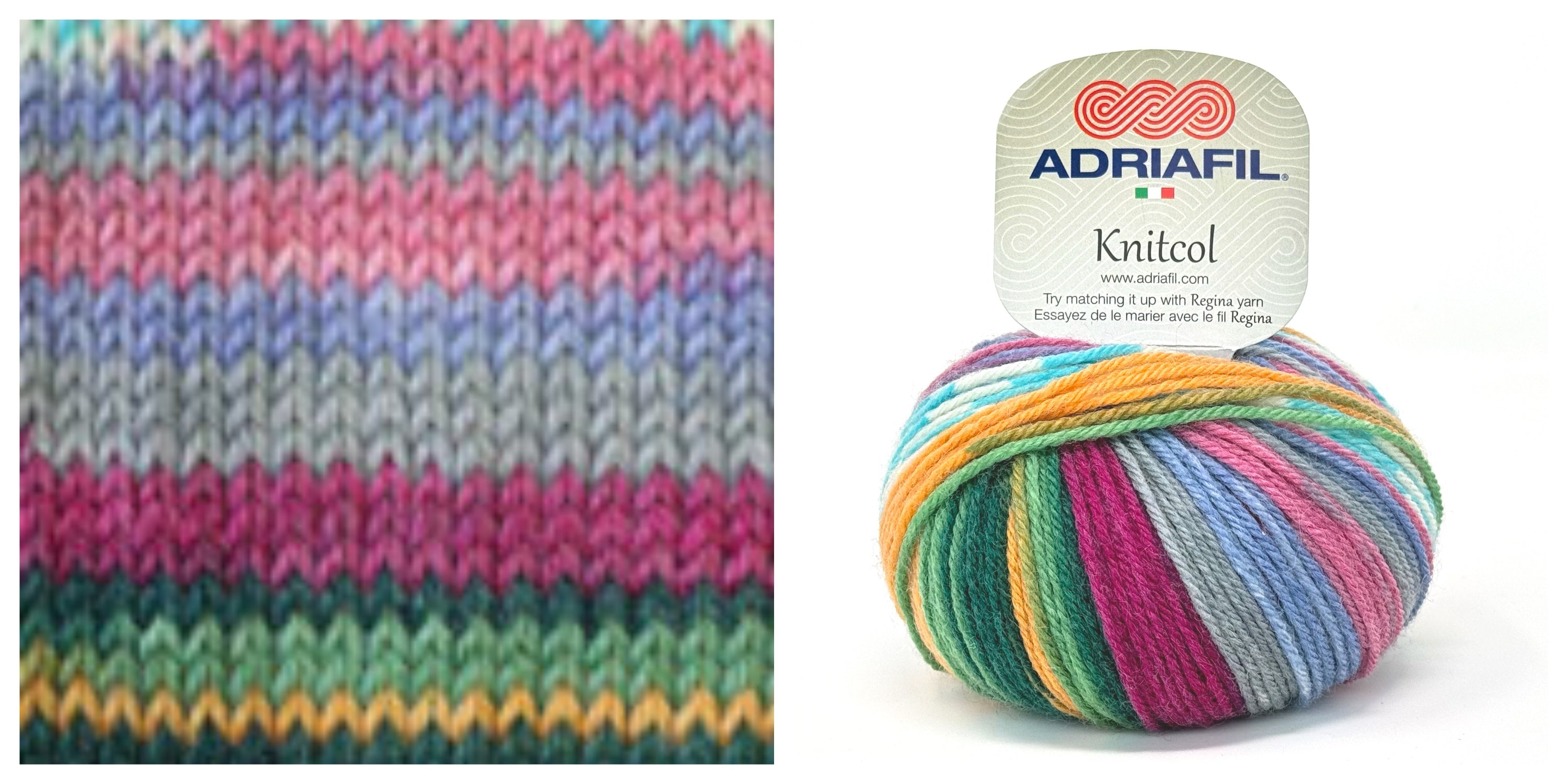 F556 Simple Cowl Kit