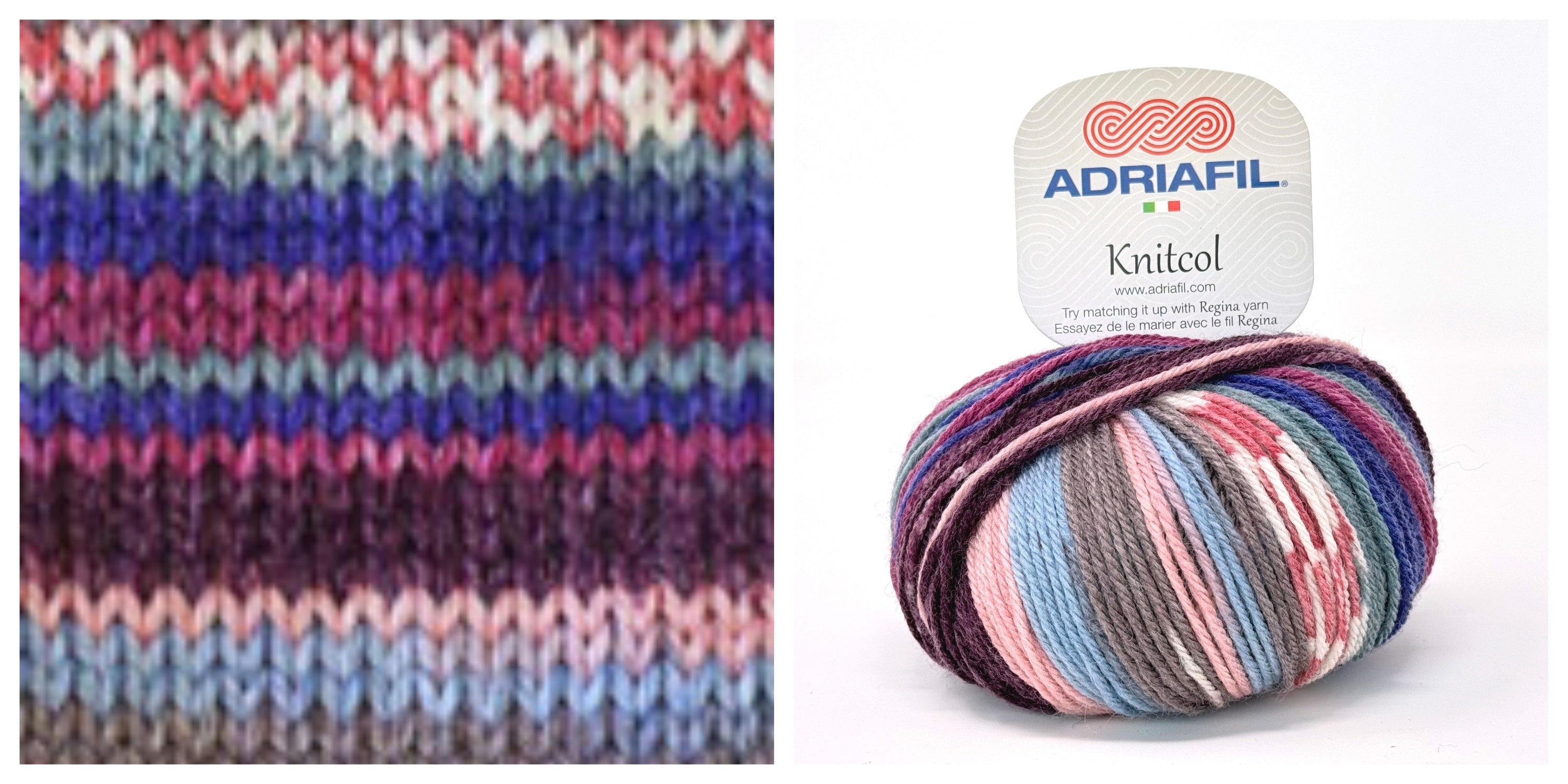 F556 Simple Cowl Kit