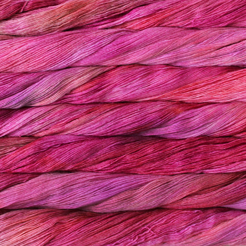 Malabrigo Lace