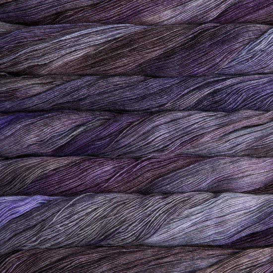 Malabrigo Lace