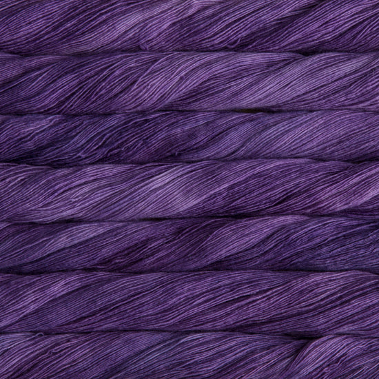 Malabrigo Lace