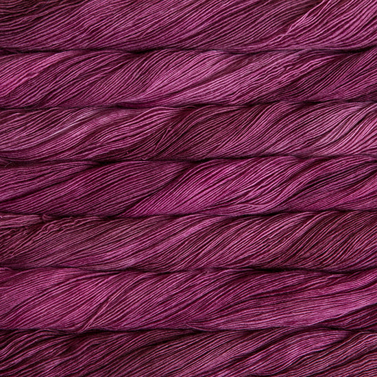 Malabrigo Lace