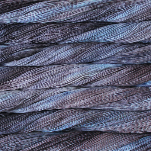 Malabrigo Lace