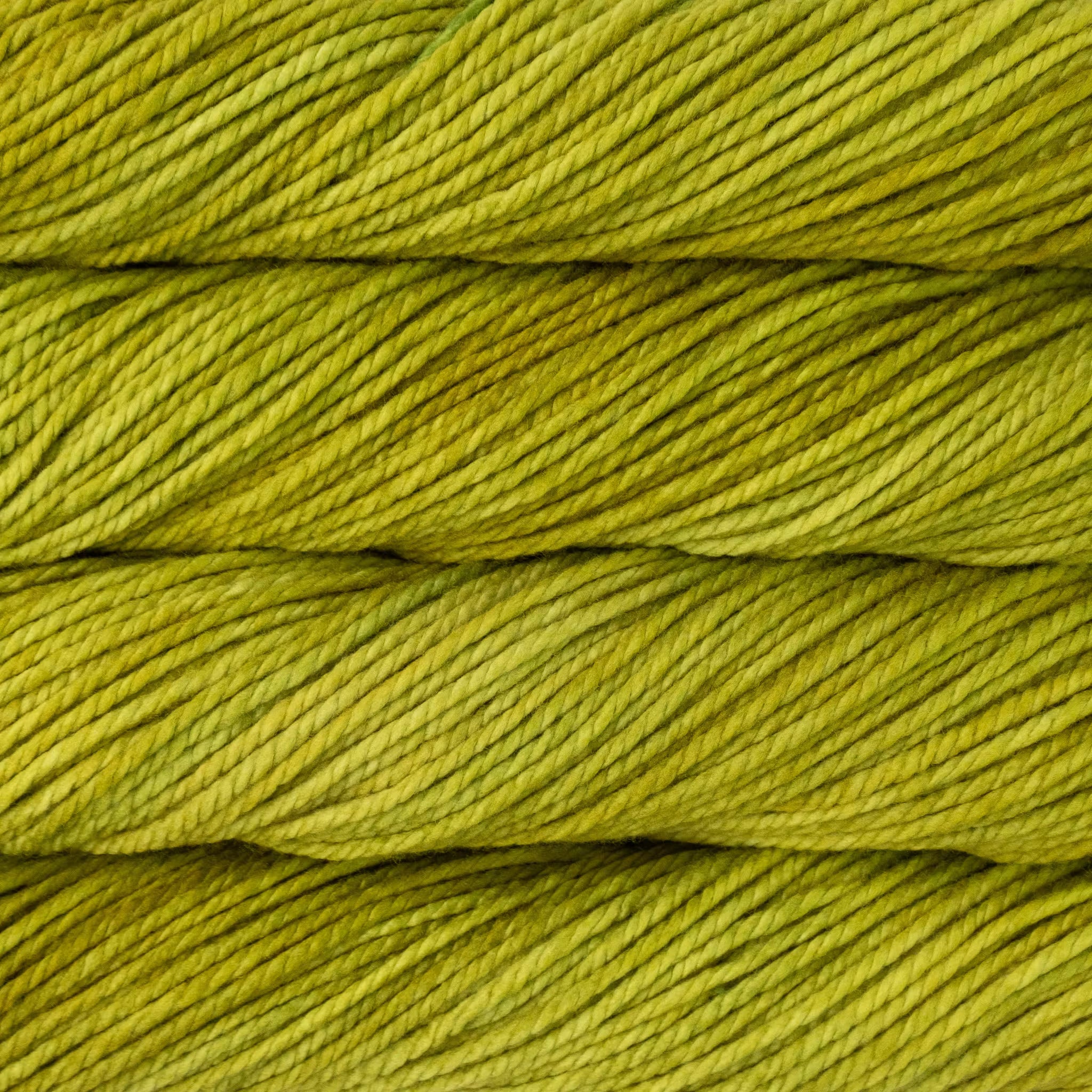 Malabrigo Chunky