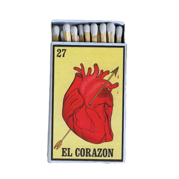 Most Amazing Matches