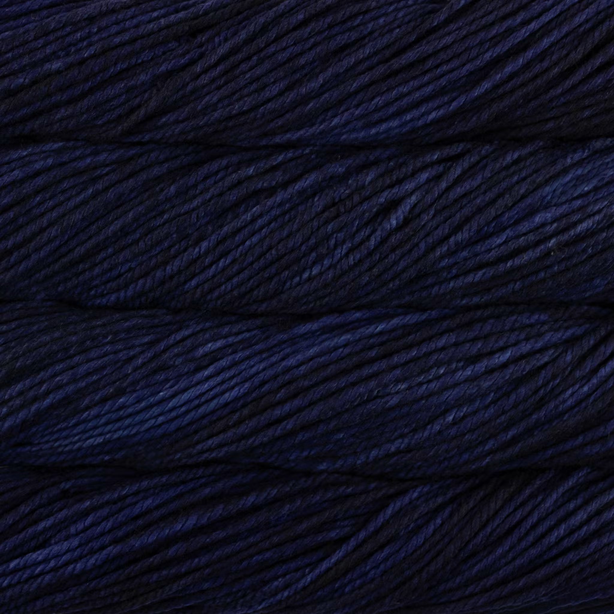 Malabrigo Chunky