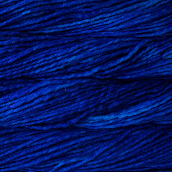 Matisse Blue 415+