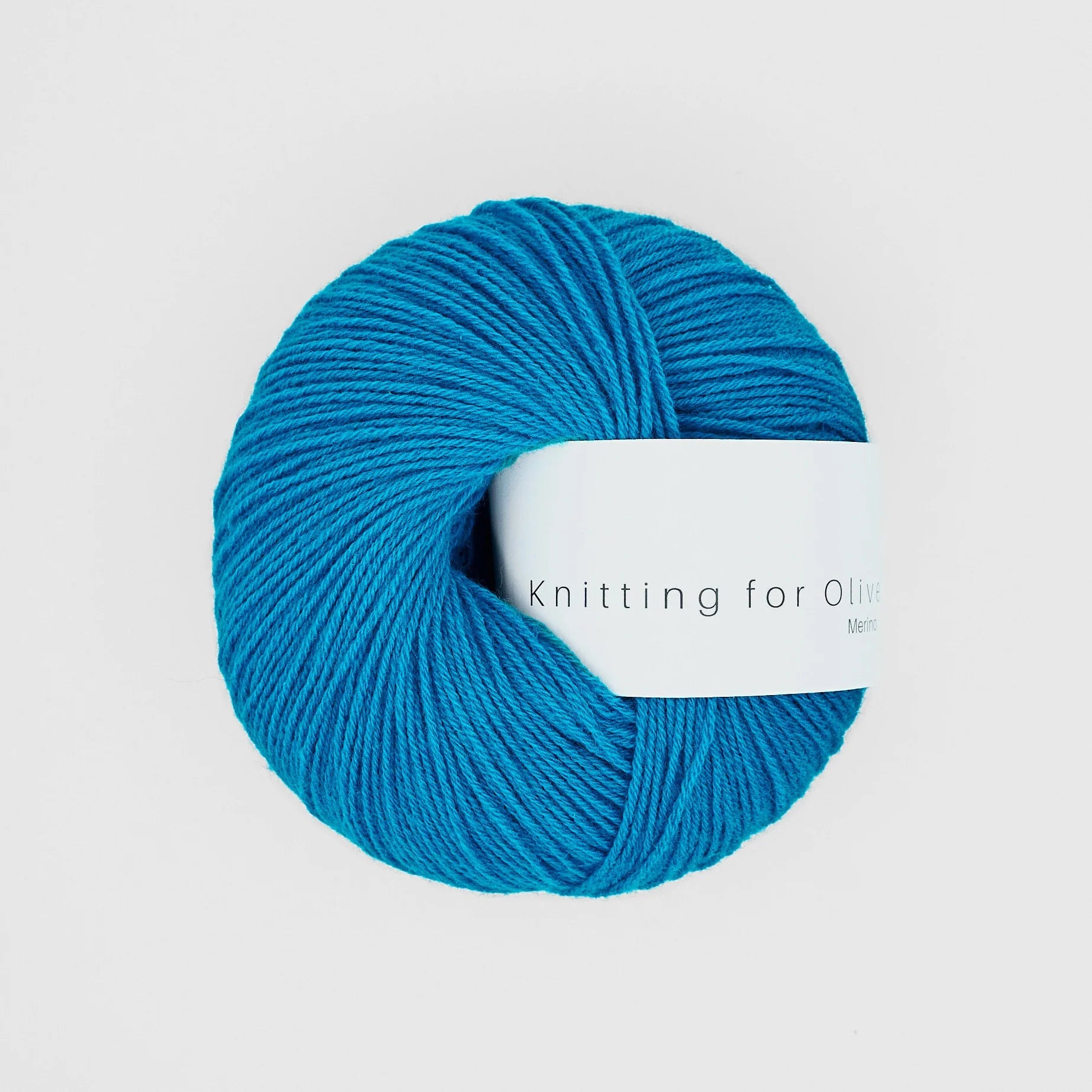 Merino