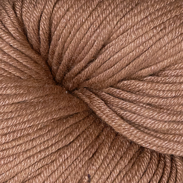 Modern Cotton