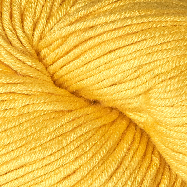 Modern Cotton