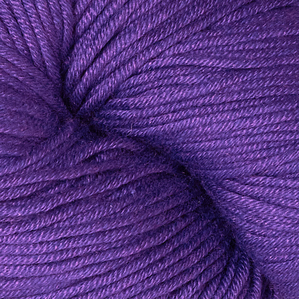 Modern Cotton