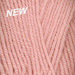 9858 Petal Pink