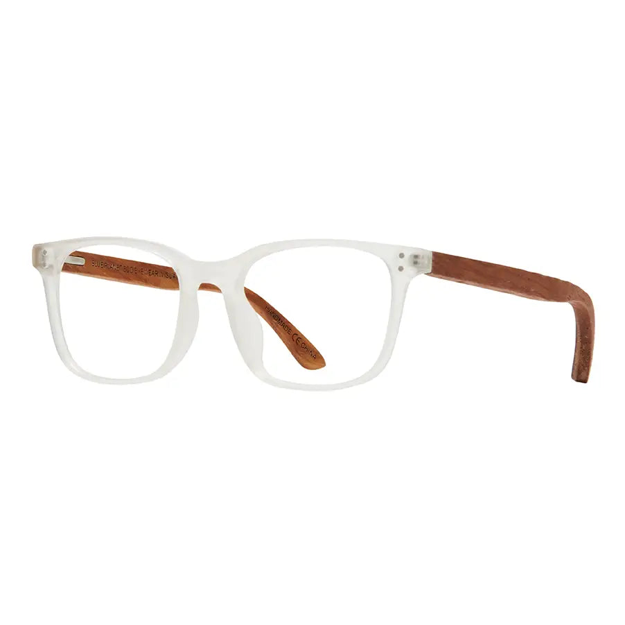 Blue Planet Blue Light Filtering Readers Glasses
