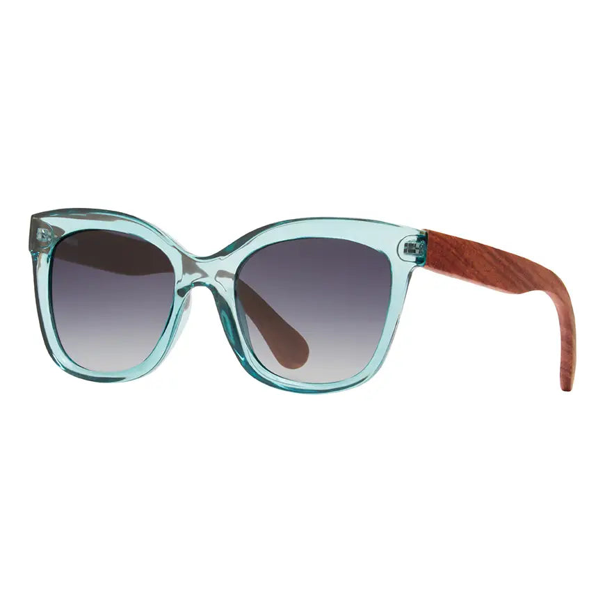 Blue Planet Blue Light Filtering Readers Glasses