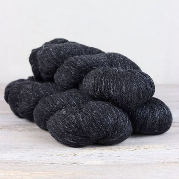 Trillium Lake Scarf Kit