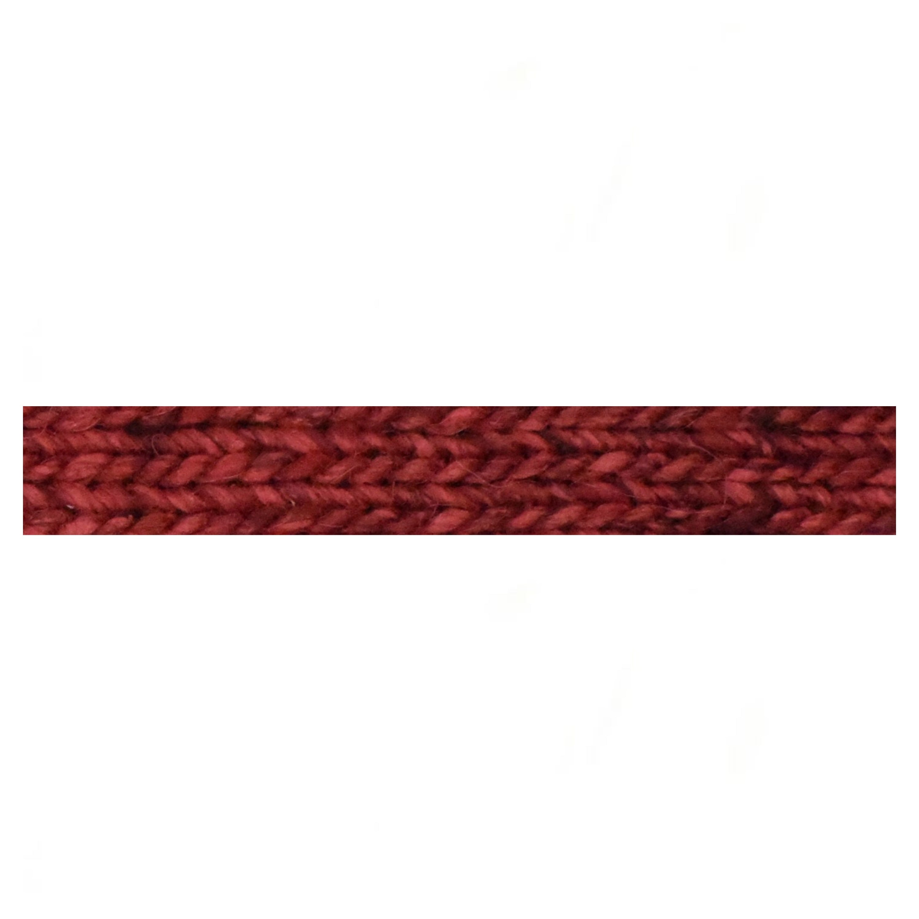 Madara
