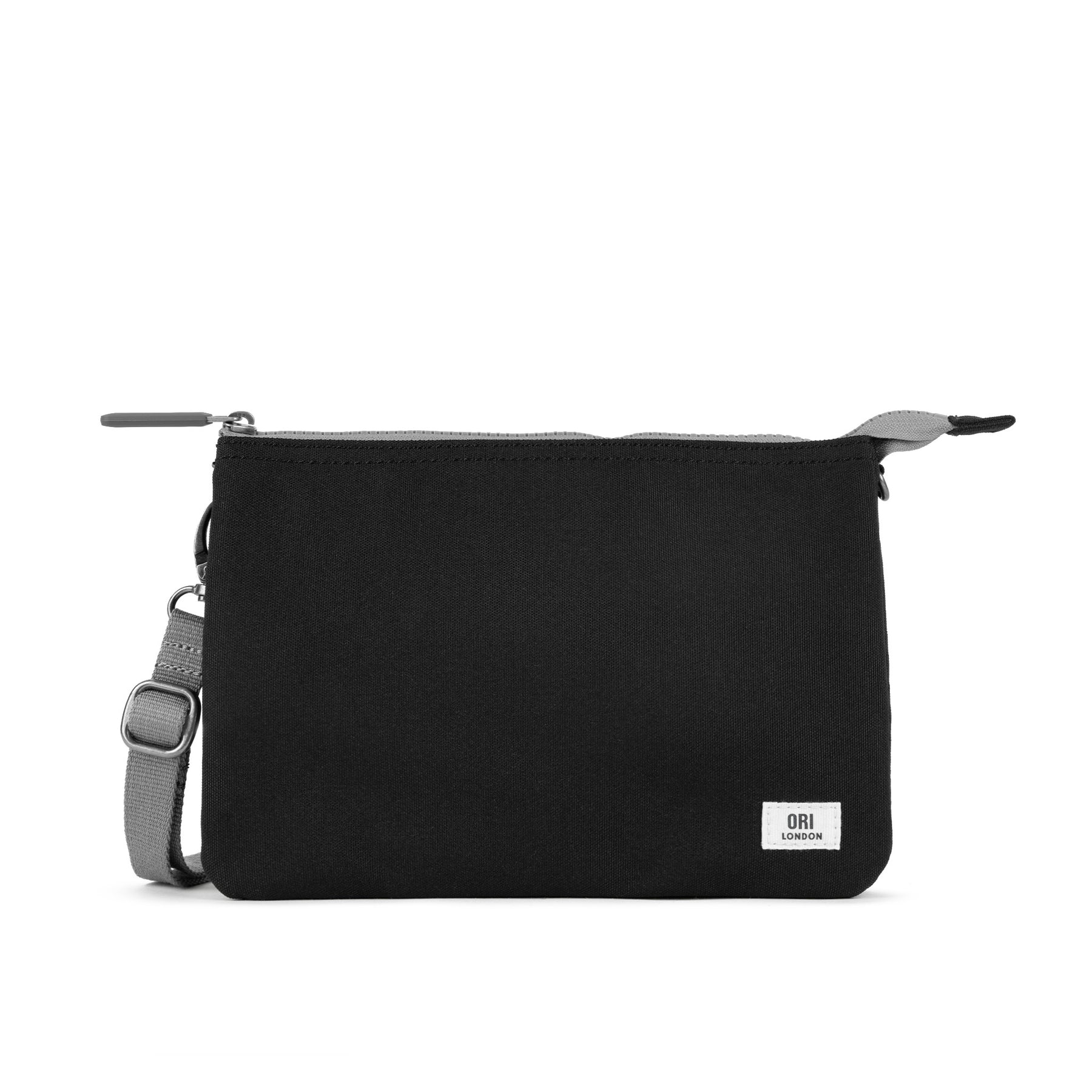 Ori Carnaby XL Crossbody