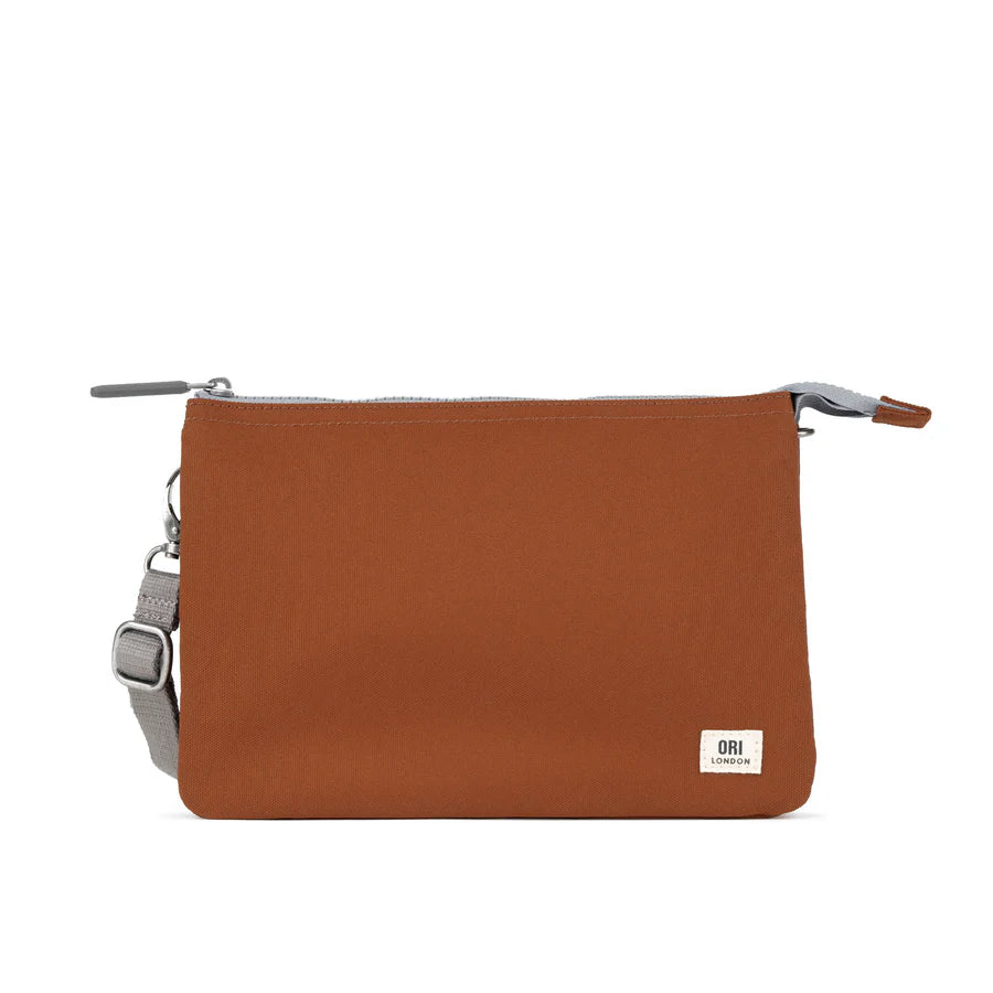 Ori Carnaby XL Crossbody