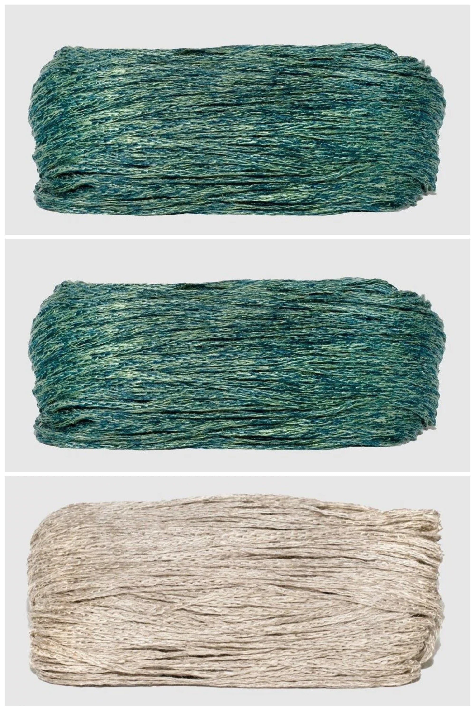 Joinery Kit