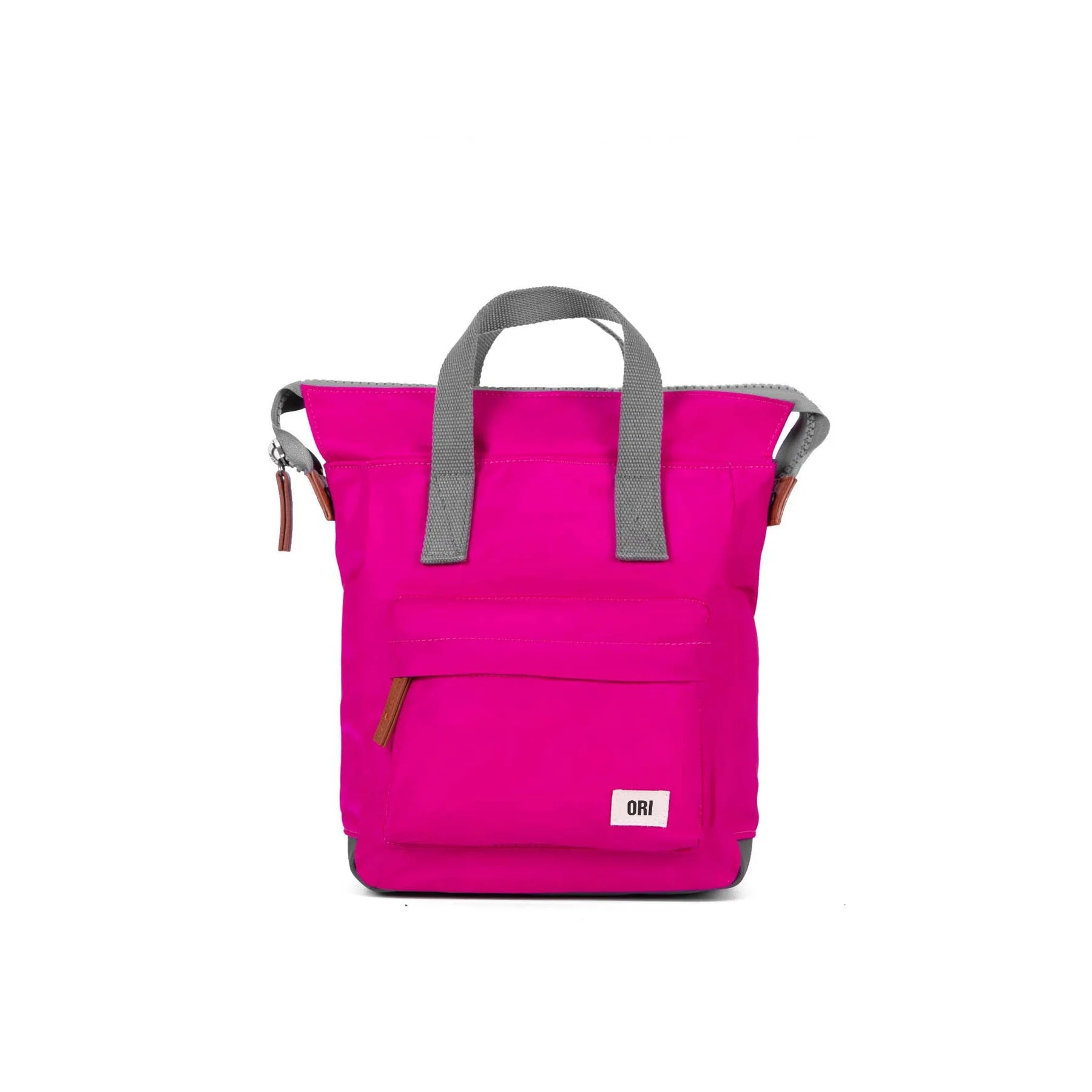 Ori Bantry Backpack (Small)