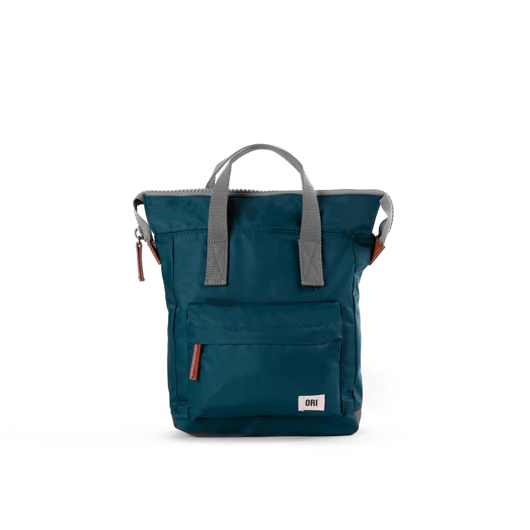 Ori Bantry Backpack (Small)