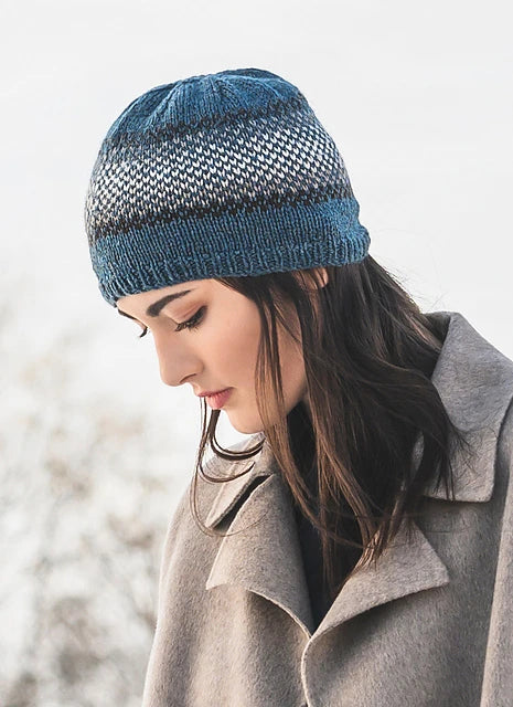 Breckenridge Bundle Hat PDF