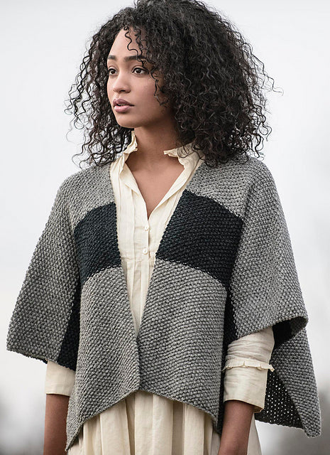 Janesville Jacket Kit