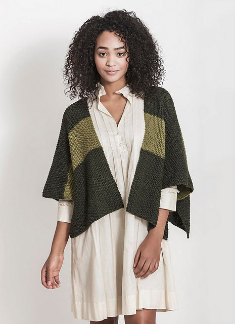 Janesville Jacket Kit