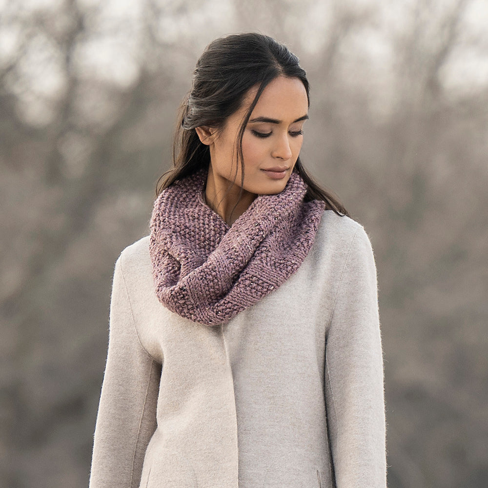 Lulu Cowl PDF