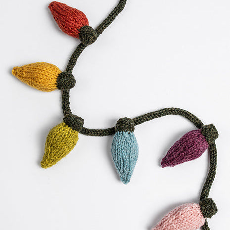 Twinkle & Shine Lights Kit