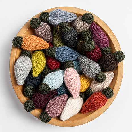 Twinkle & Shine Lights Kit