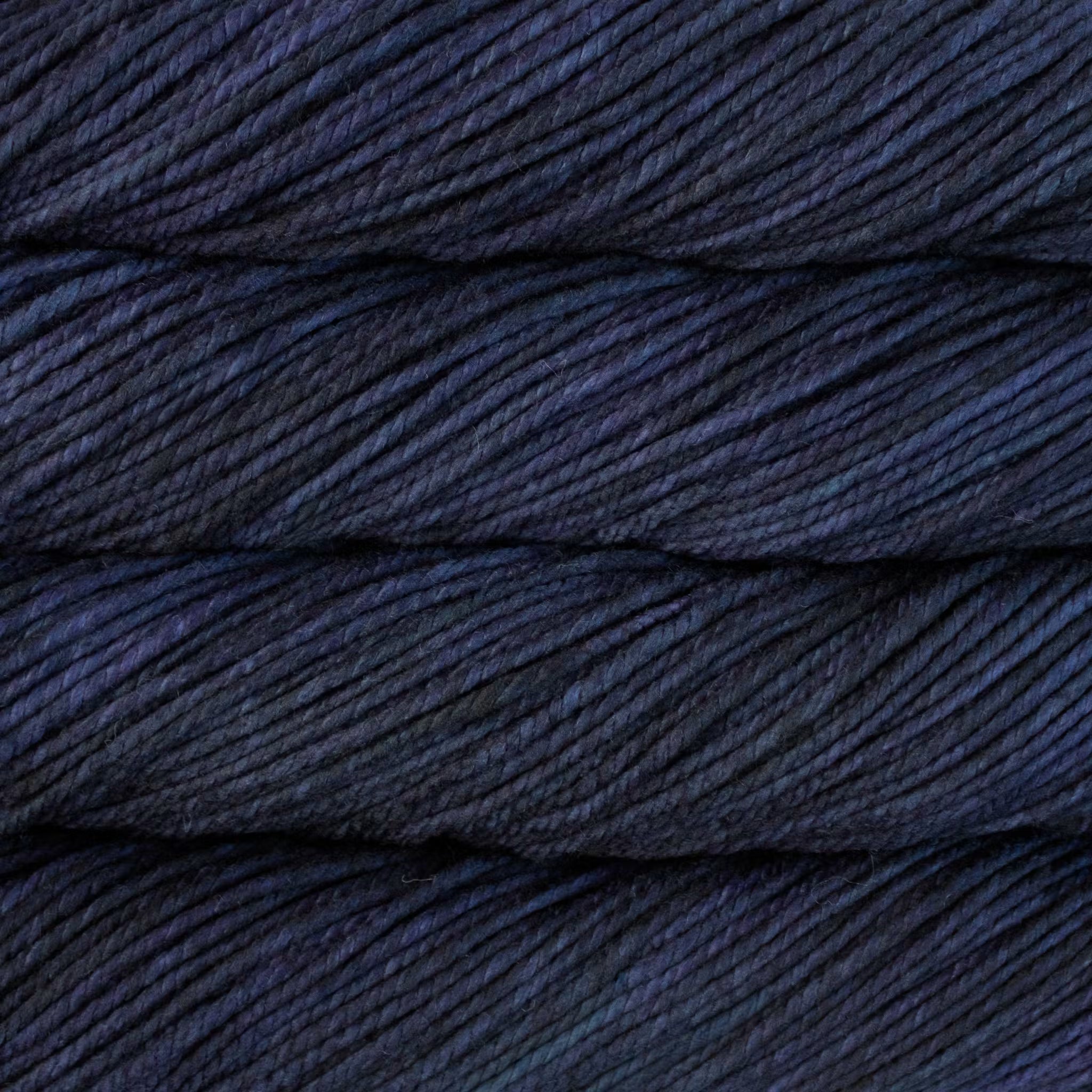 Malabrigo Chunky