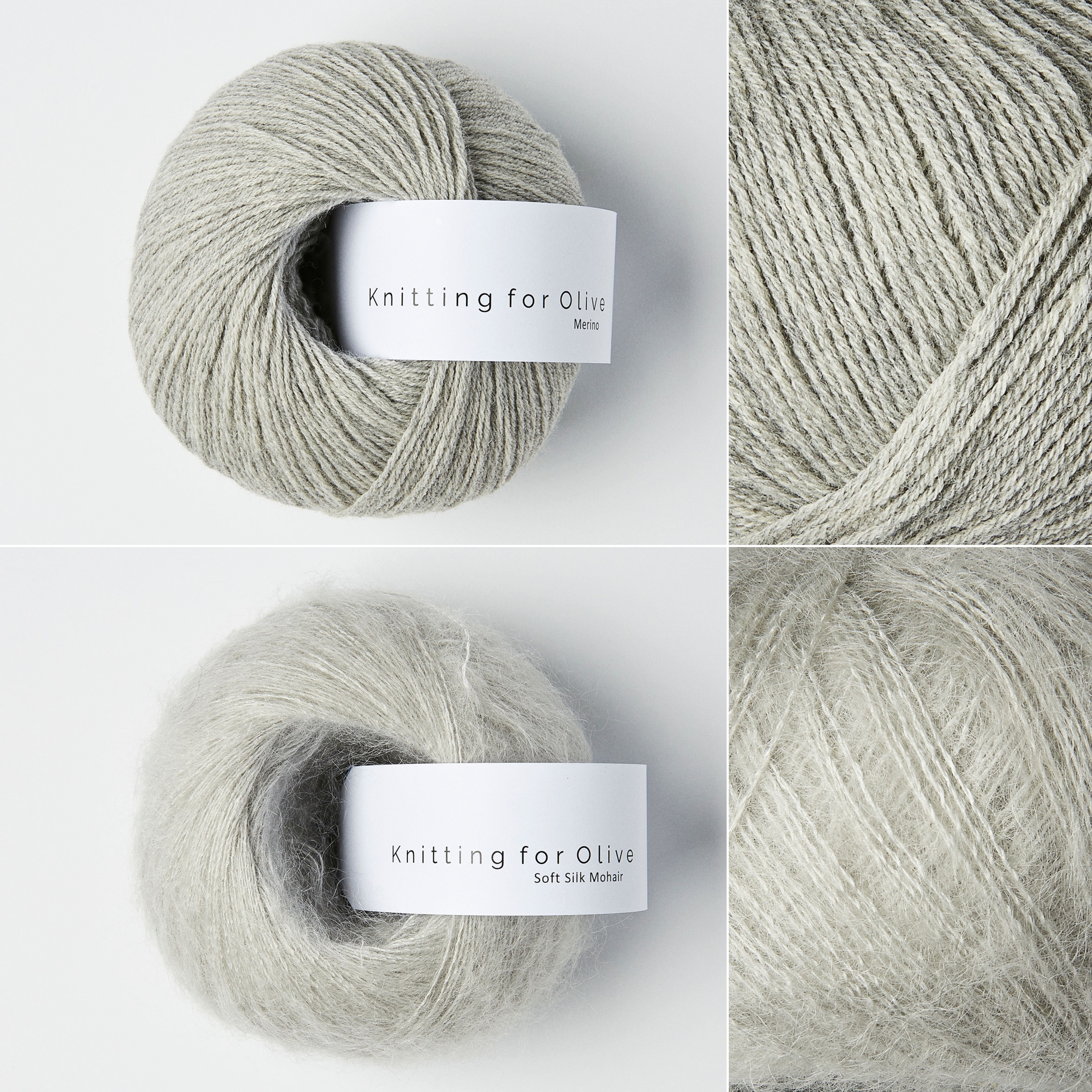 Cloud Blouse Kit (sizes 2XS-XL)