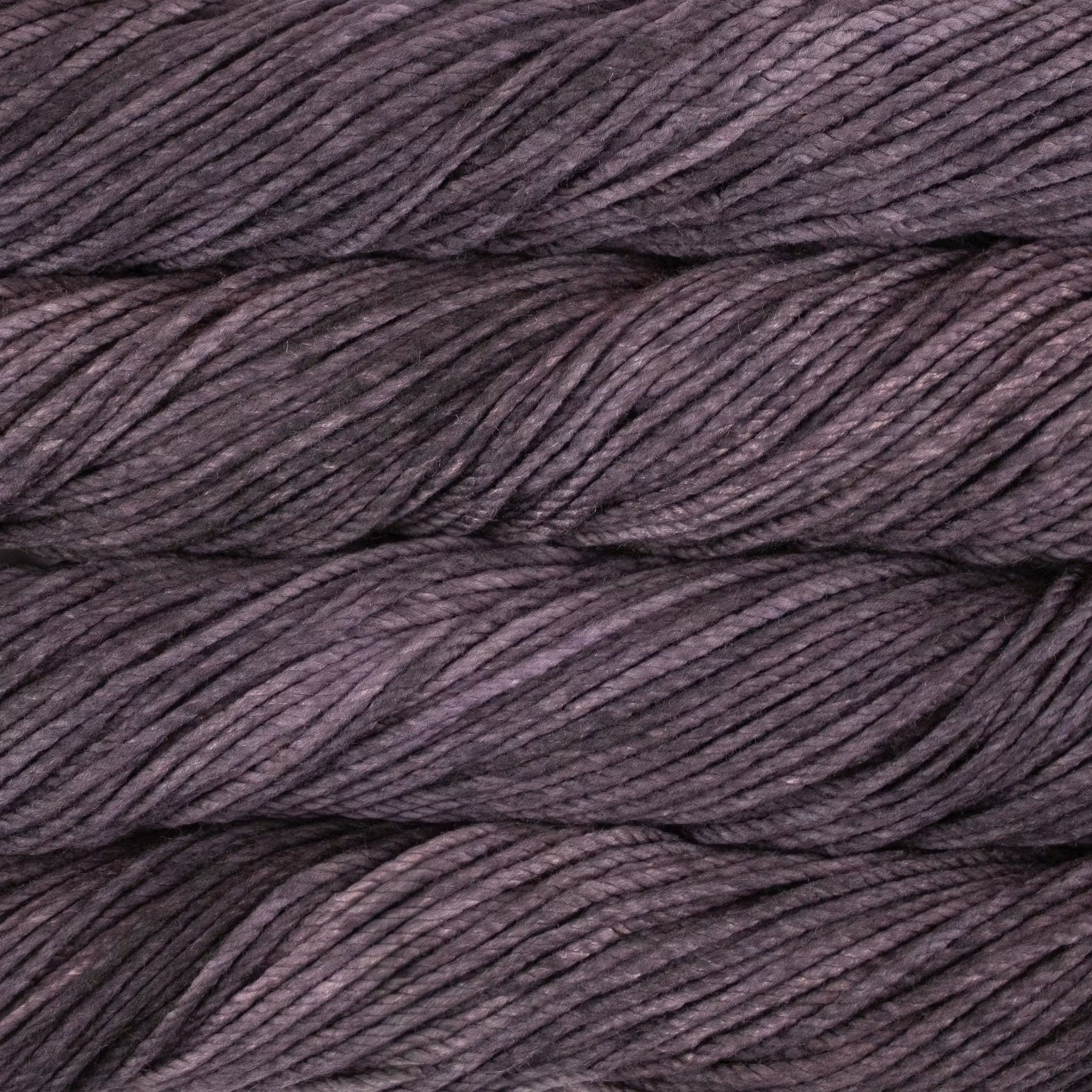 Malabrigo Chunky