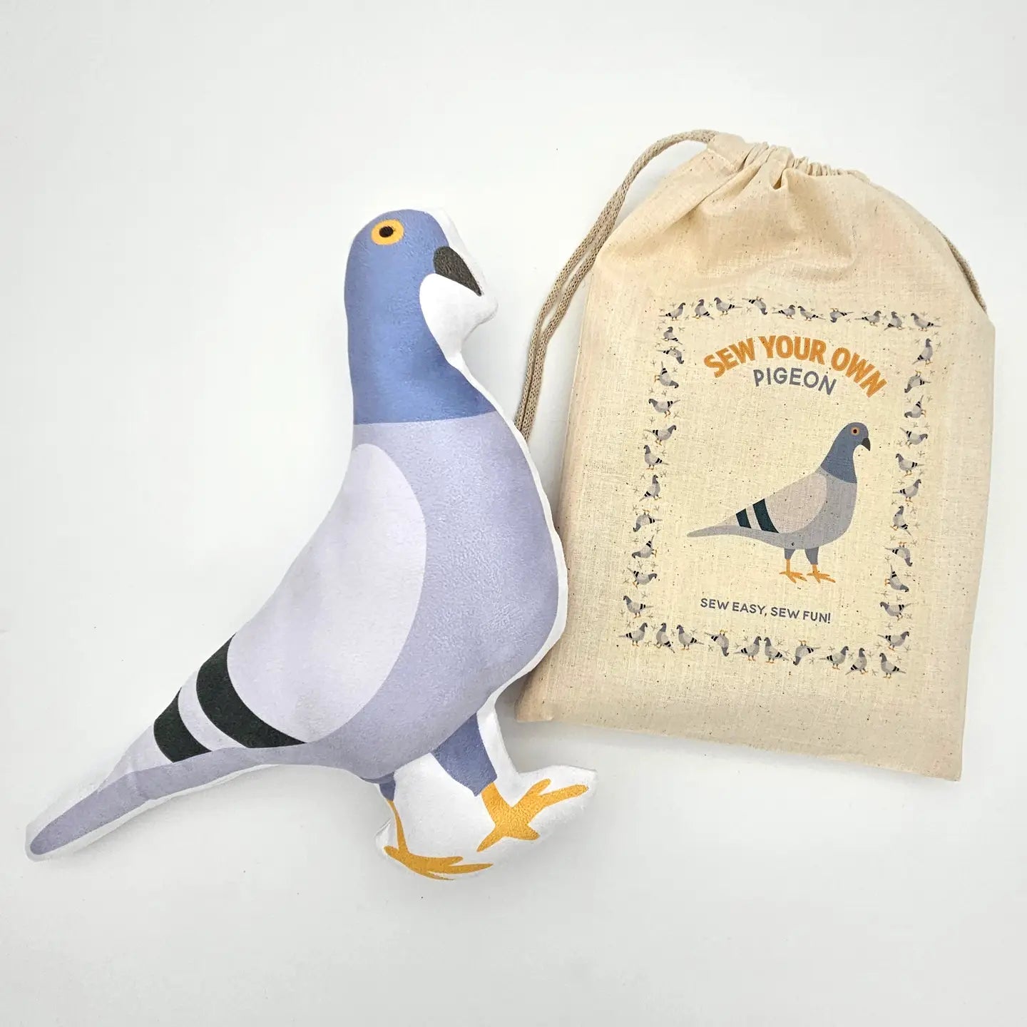 Nickwilljack Sewing Kits