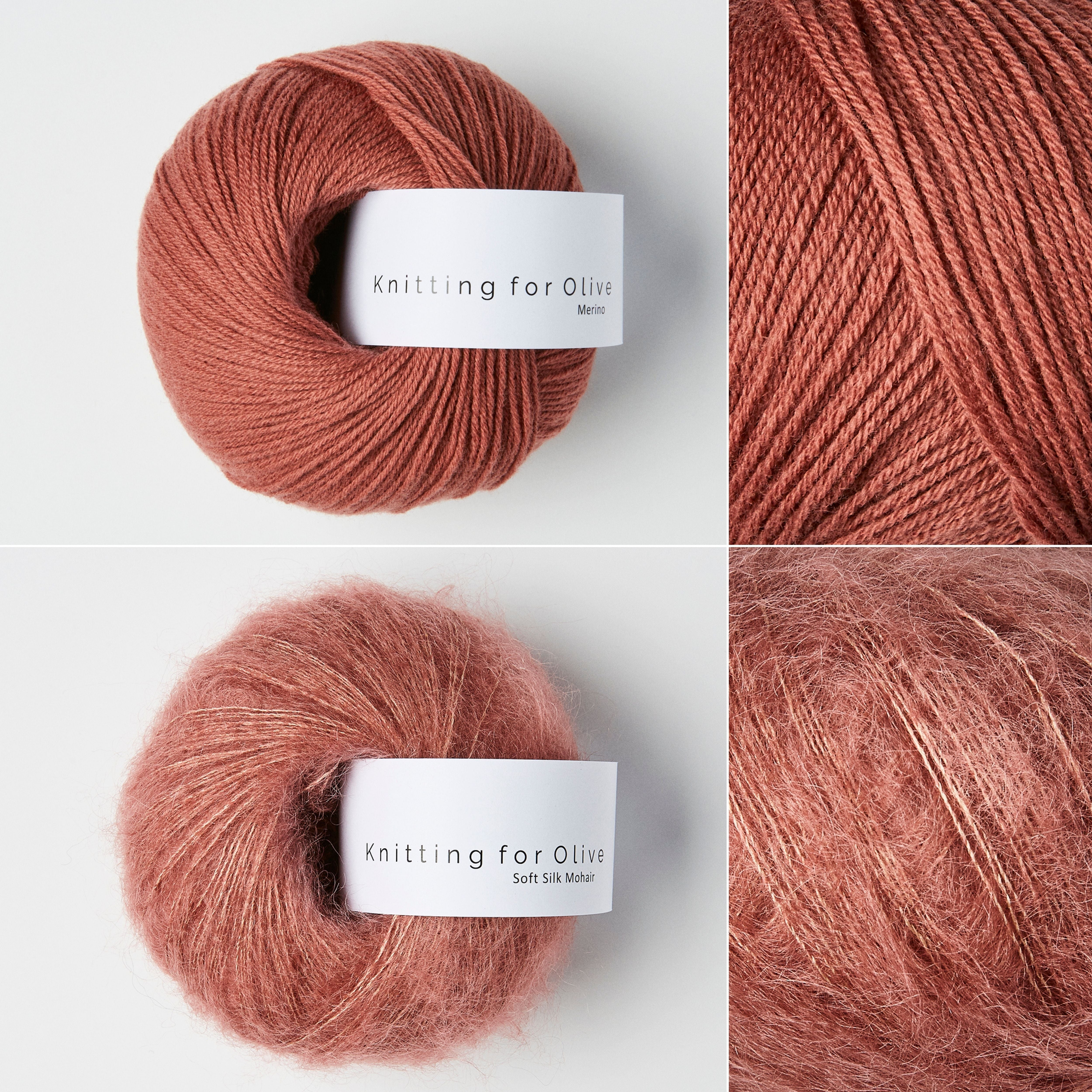 Baby Bear Bonnet Kit