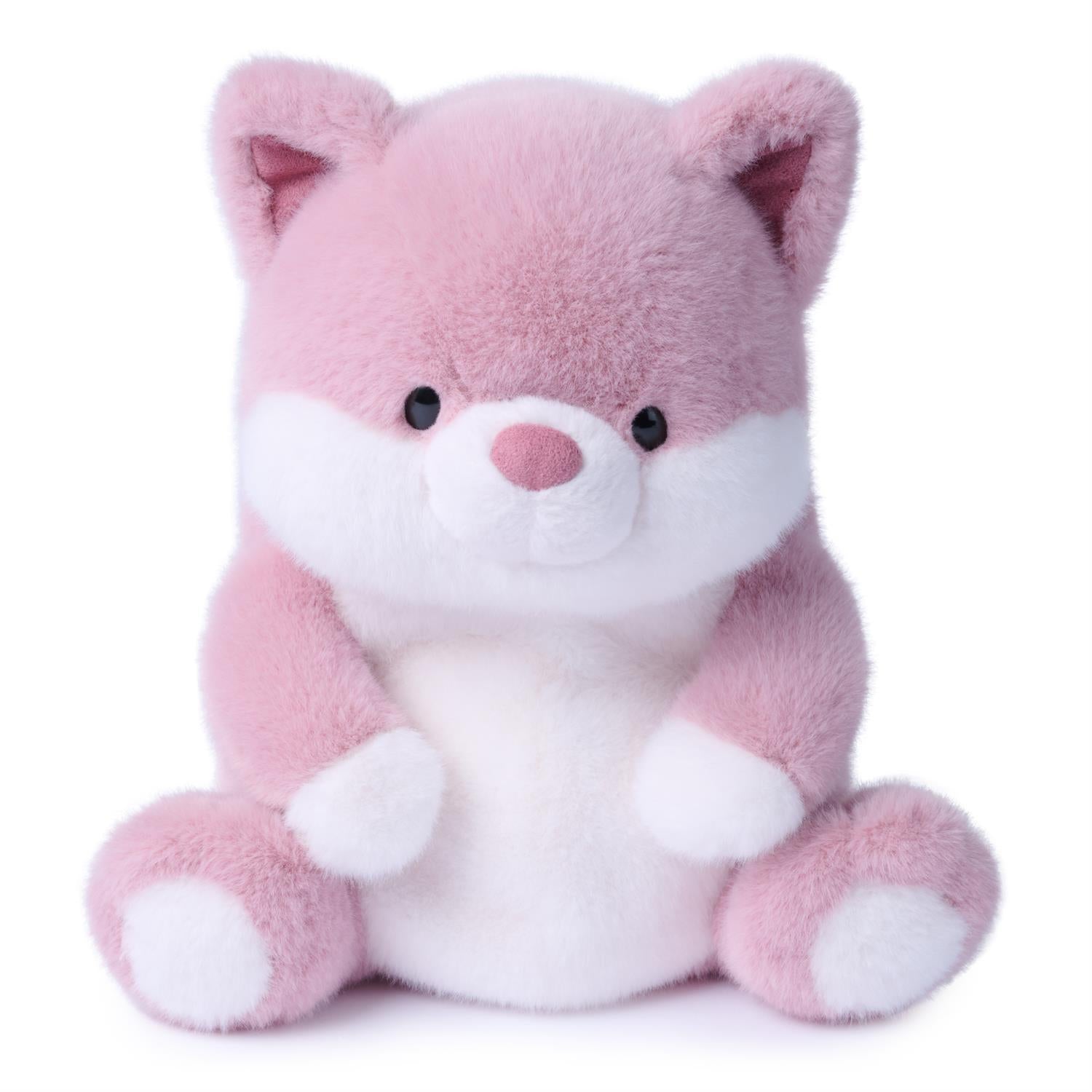 Plumpkins Plush (8")