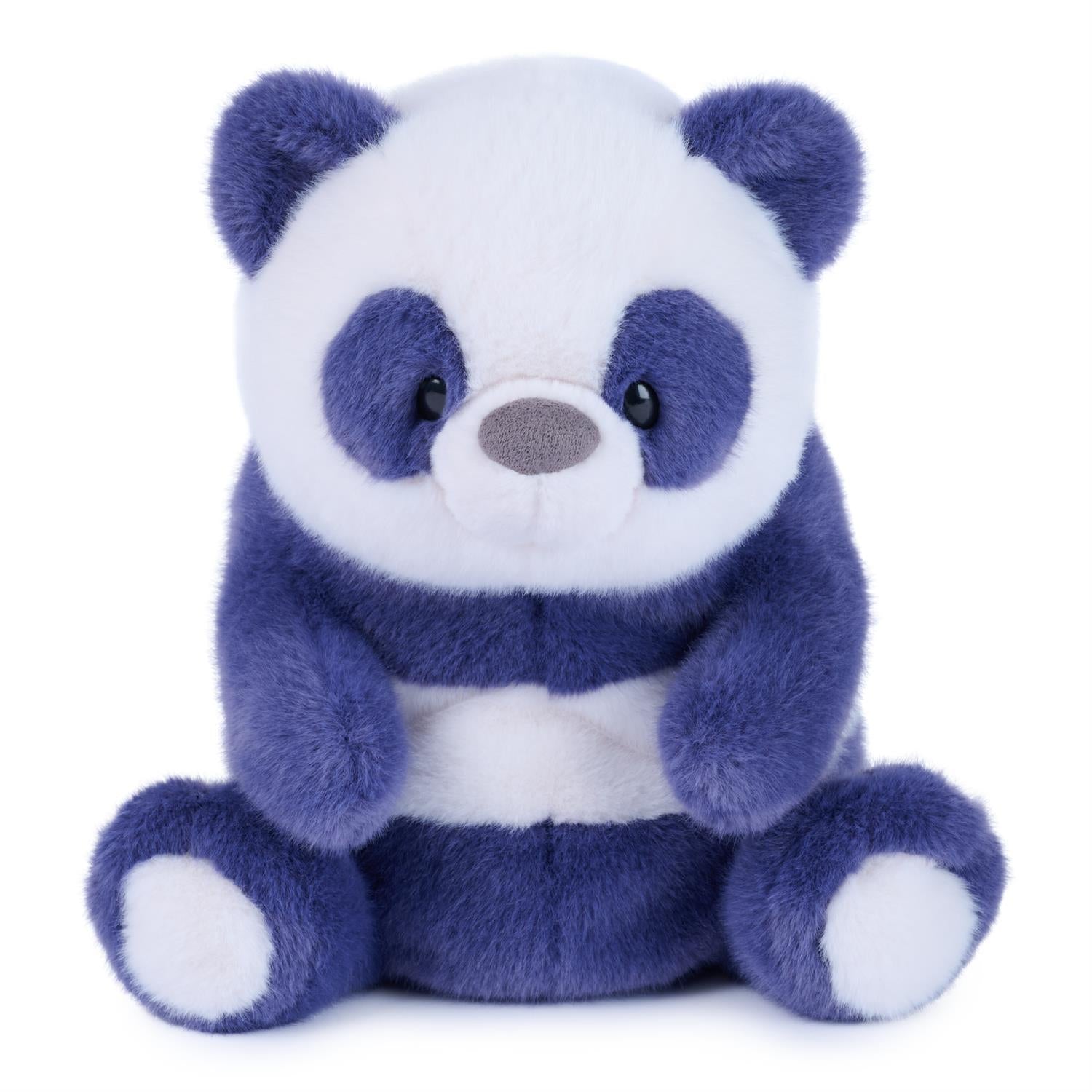 Plumpkins Plush (8")