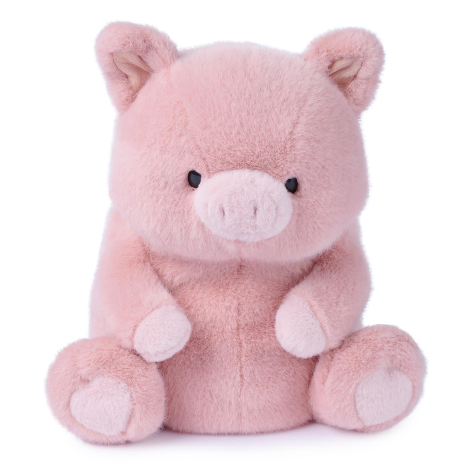 Plumpkins Plush (8")