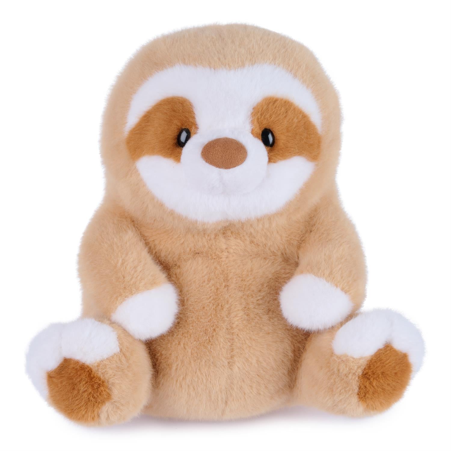 Plumpkins Plush (8")