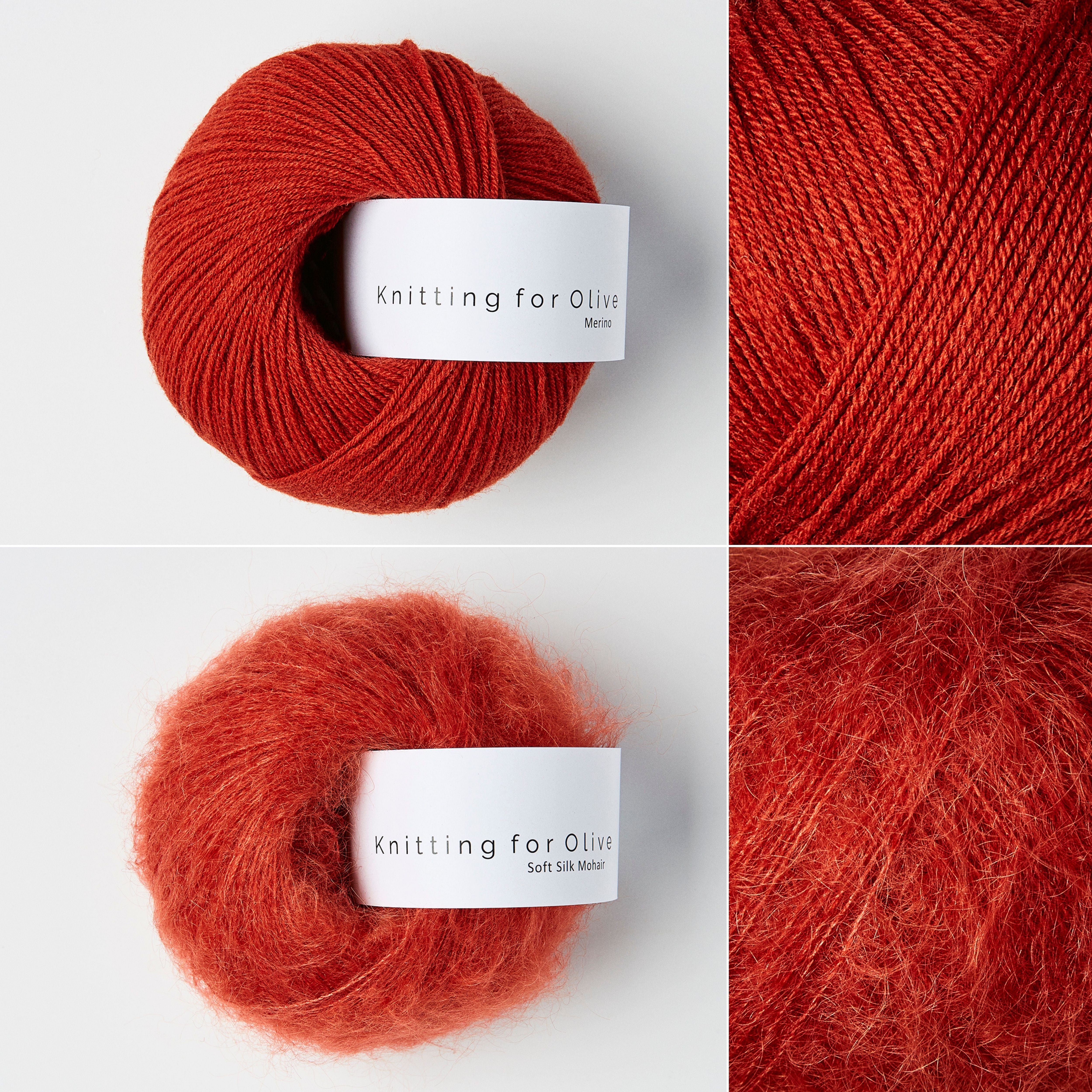 Cloud Blouse Kit (sizes 2XS-XL)