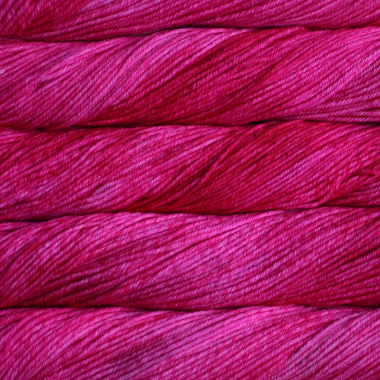 Fucsia 093