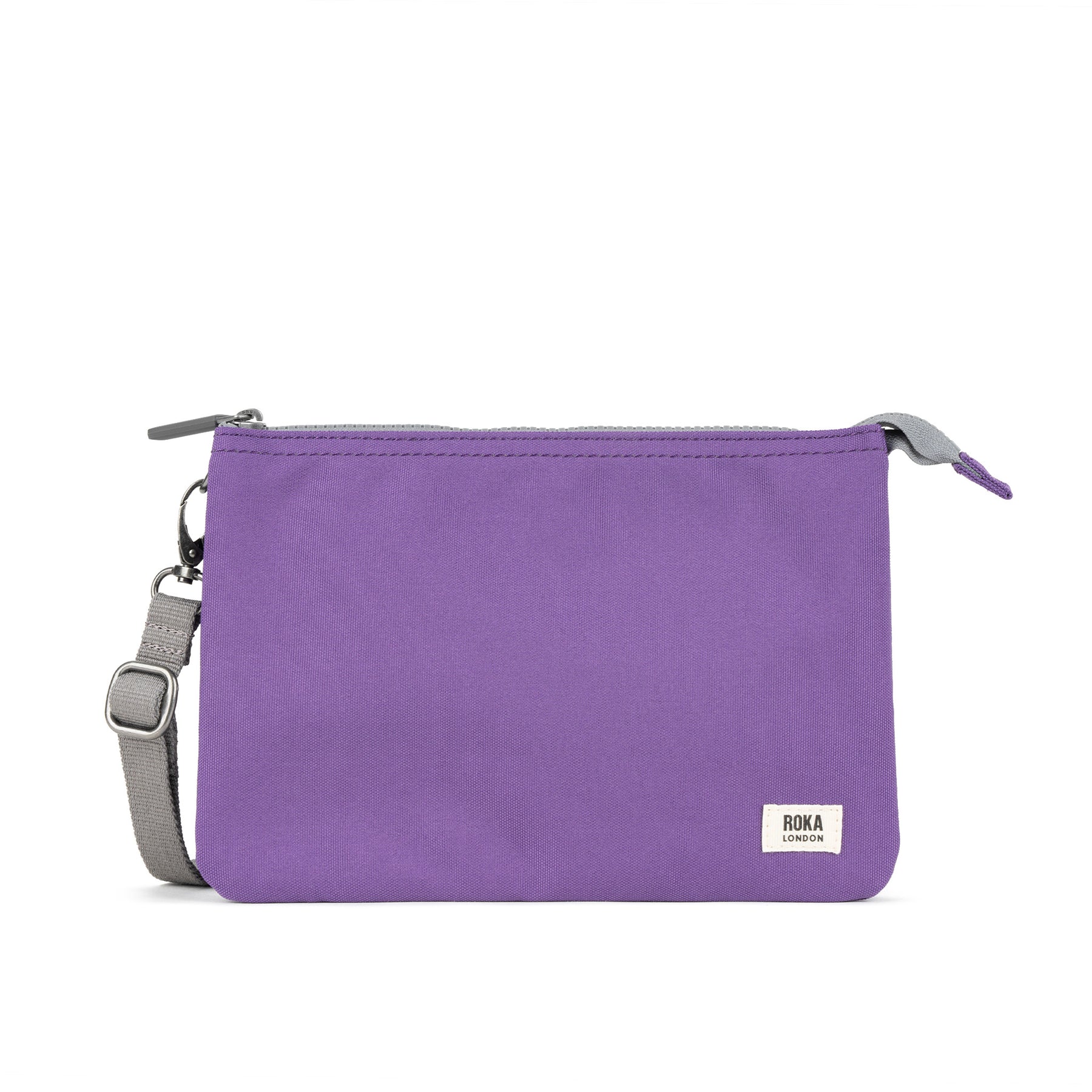 Ori Carnaby XL Crossbody