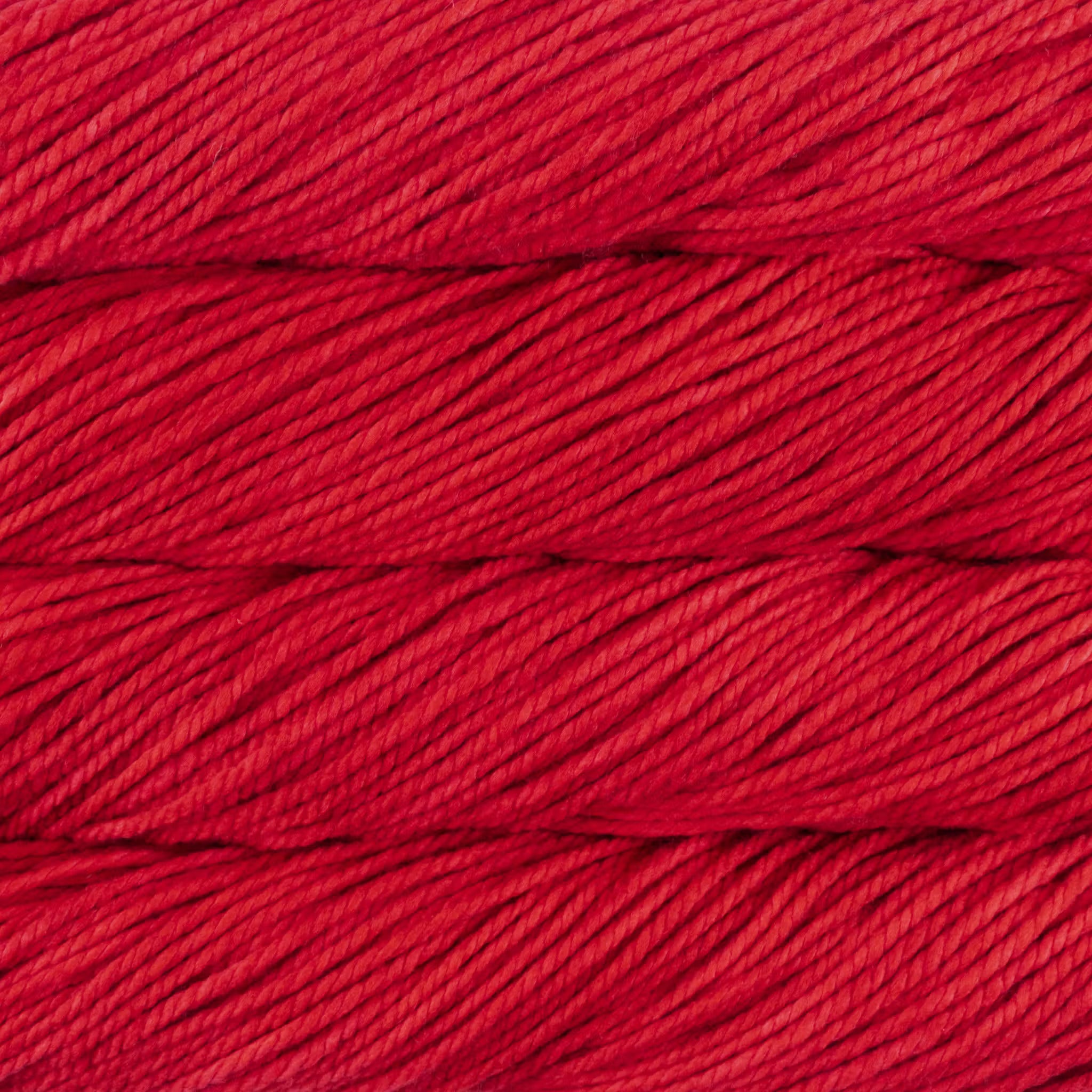 Malabrigo Chunky
