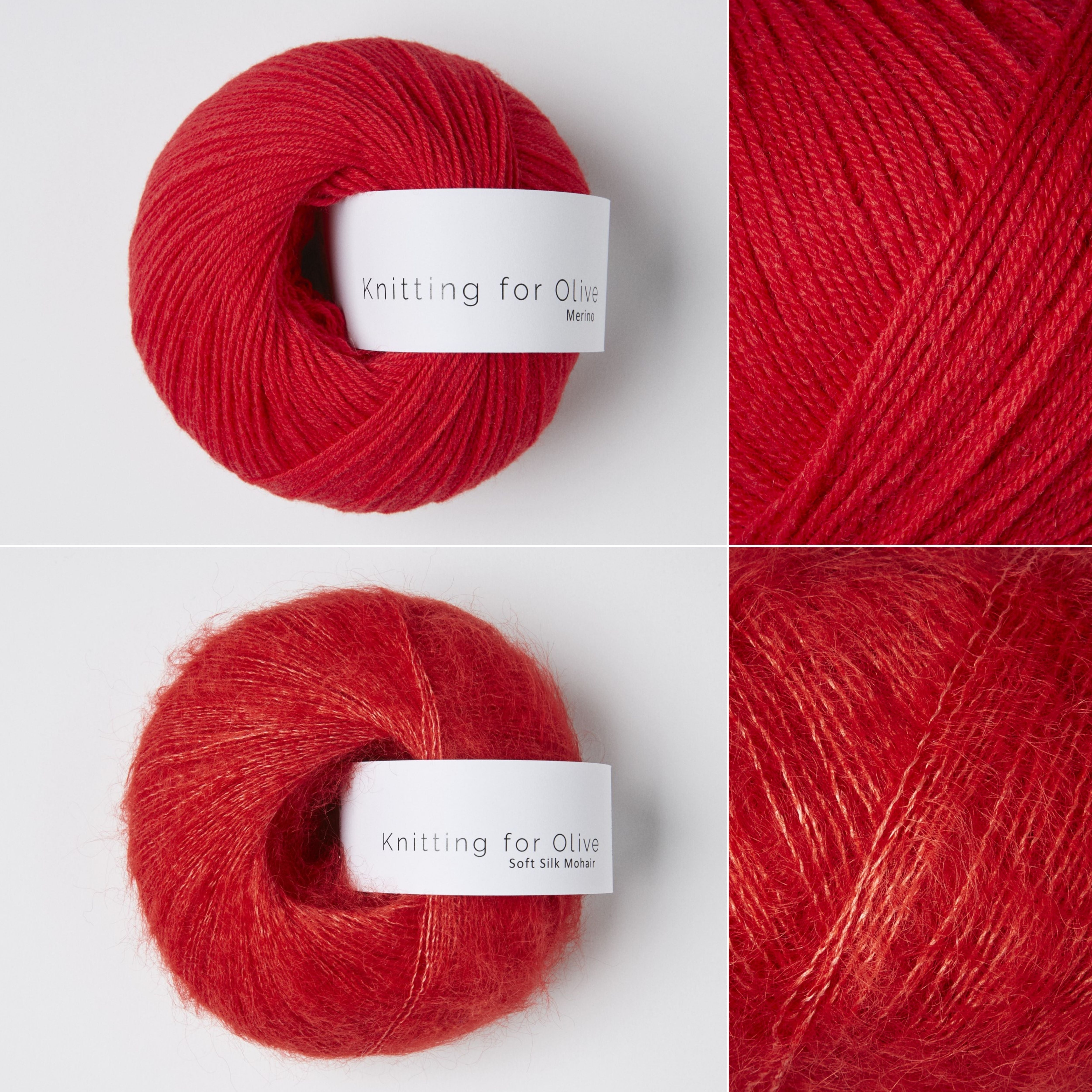 Baby Bear Bonnet Kit