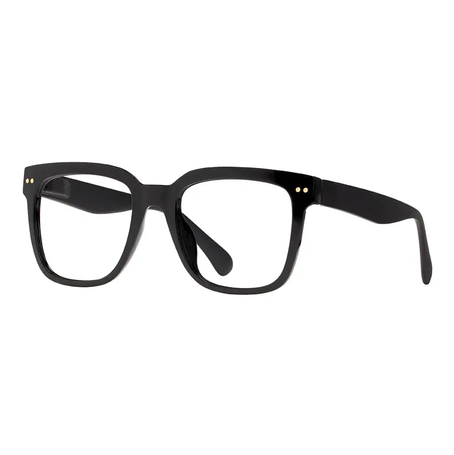 Blue Planet Blue Light Filtering Readers Glasses
