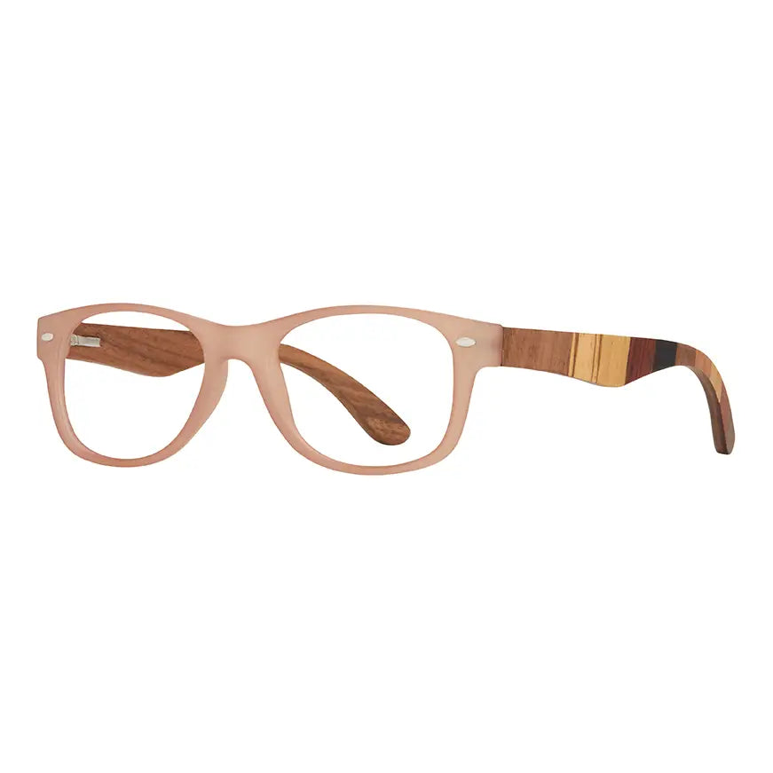Blue Planet Blue Light Filtering Readers Glasses