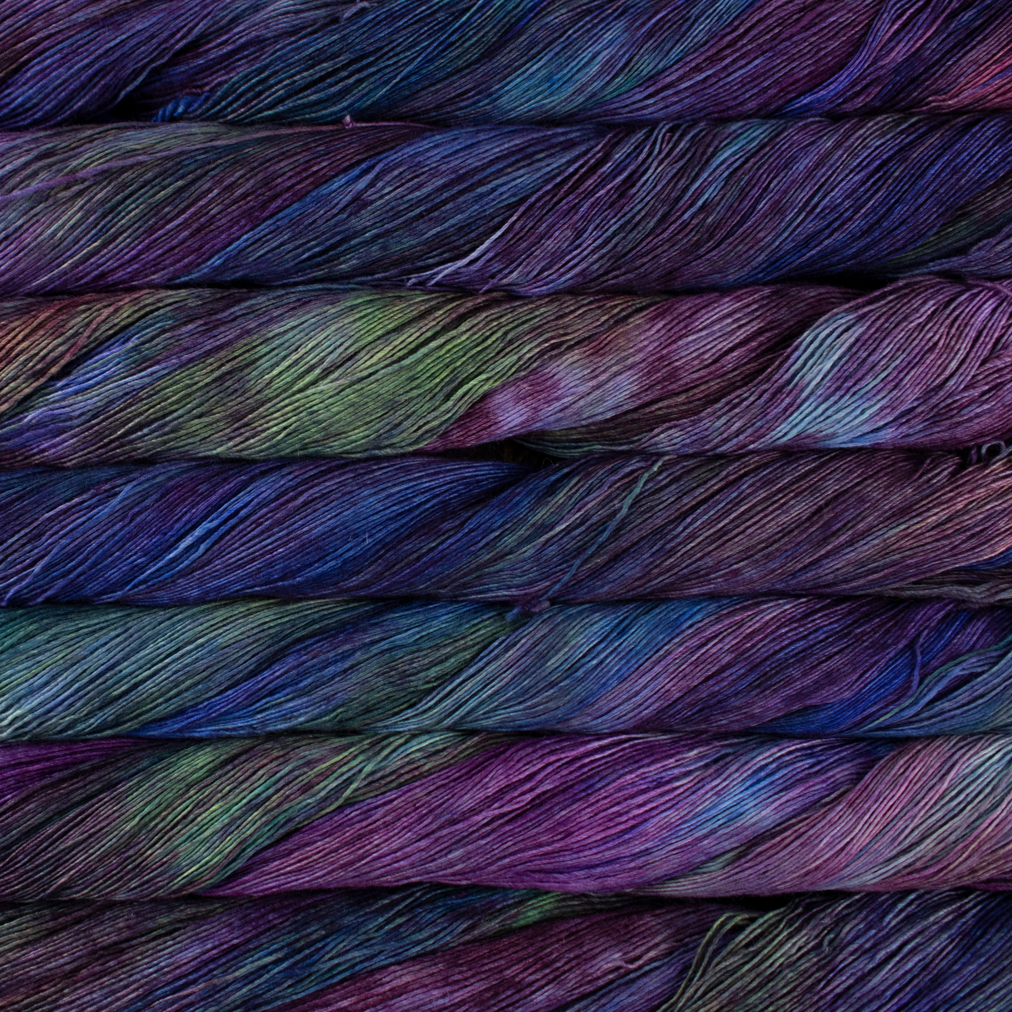 Malabrigo Lace