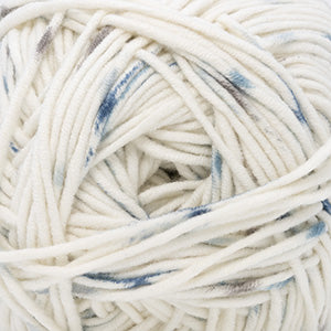 Sarasota Chunky Splash